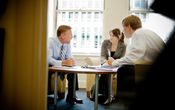 10 DOs and 5 DON’Ts to Make the Most of Your Internship in Washington