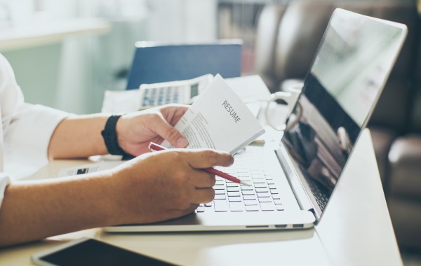 What are My TWC Application Documents For? What are My TWC Application Documents For?