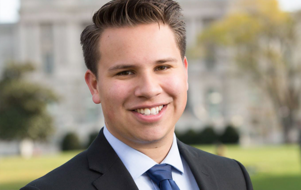 twc intern jose andres camcho