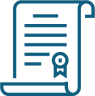 Legal Plan