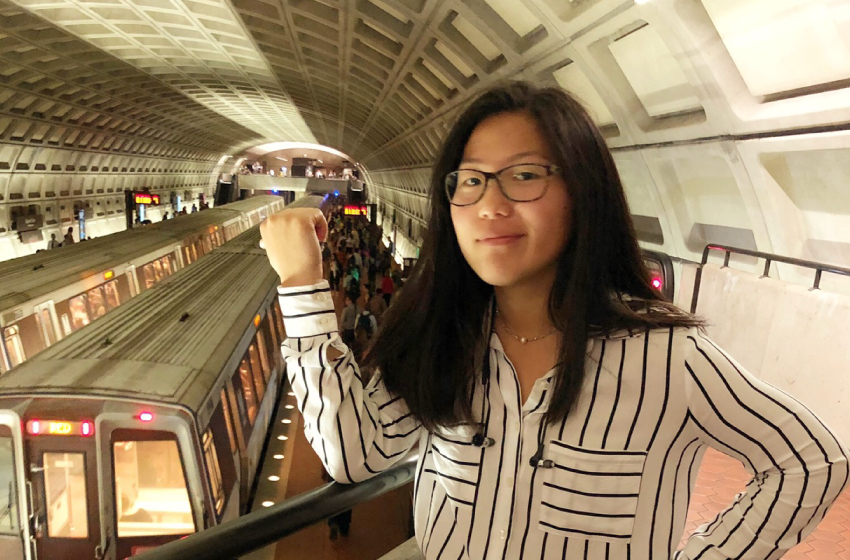twc intern monica pan