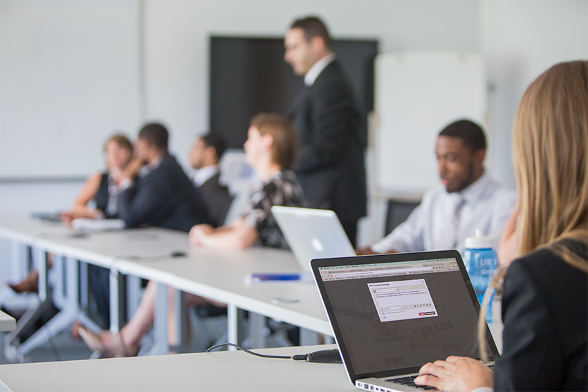 TWC Announces 2017 Foreign Affairs Information Technology Fellows