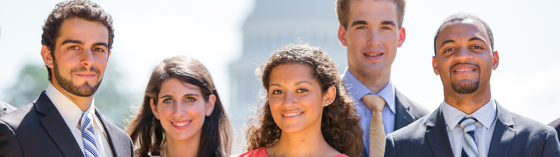 Academic Internship Program Programs The Washington Center