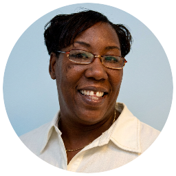 Charlene Bowman, Director, Accounting