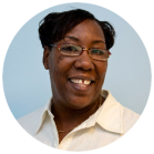 Charlene Bowman, Director, Accounting