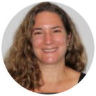 Sheryl Sobiesiak, Executive Director, Education Partnerships and Enrollment