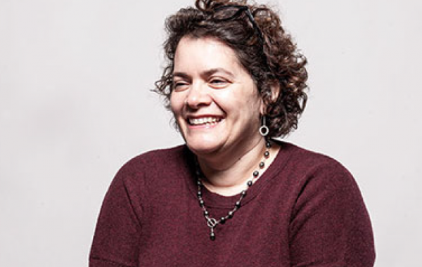 dr lily goren