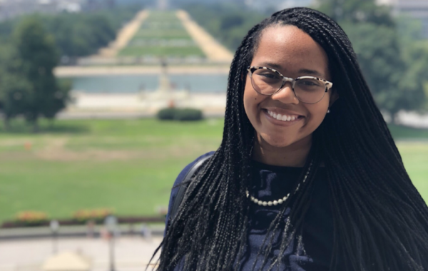 twc intern