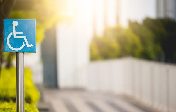 3 Disability Accommodations to Address Regarding Your Workplace 3 Disability Accommodations to Address Regarding Your Workplace