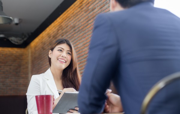 Pursuing Top-Tier Career Advice Pursuing Top-Tier Career Advice