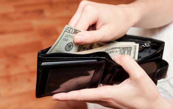 Budgeting for Your Semester or Sumer Internship in D.C. Budgeting for Your Semester or Sumer Internship in D.C.