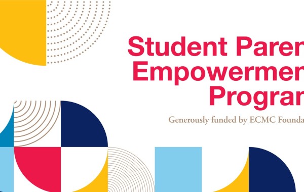 The Washington Center's SPEP Student Parent Empowerment Program