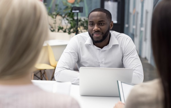 How to Ace the Most Common Interview Questions