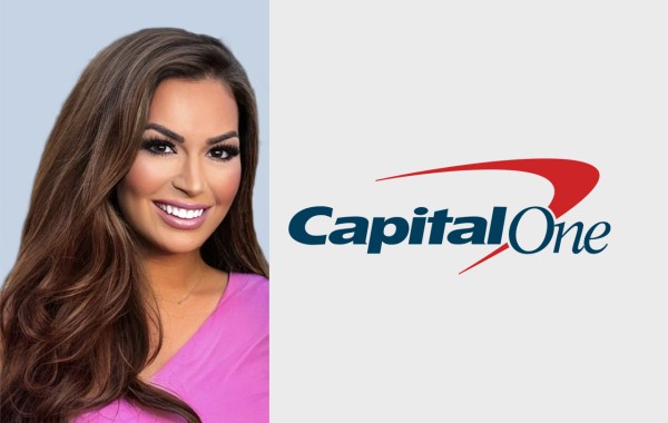 Dina Atwell AIP Spring 2012, Lead of Cyber Insider Threat Investigations, Operations and Intelligence, at Capital One