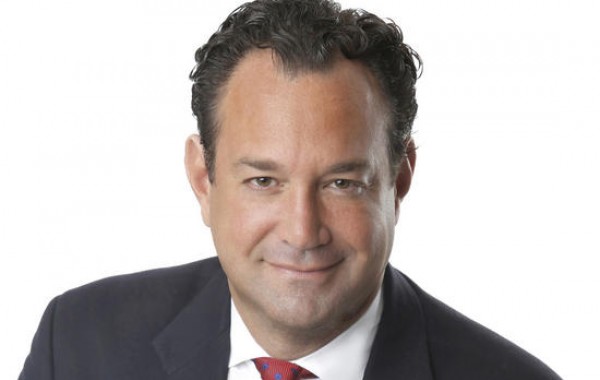 Patrick Ignozzi Patrick Ignozzi