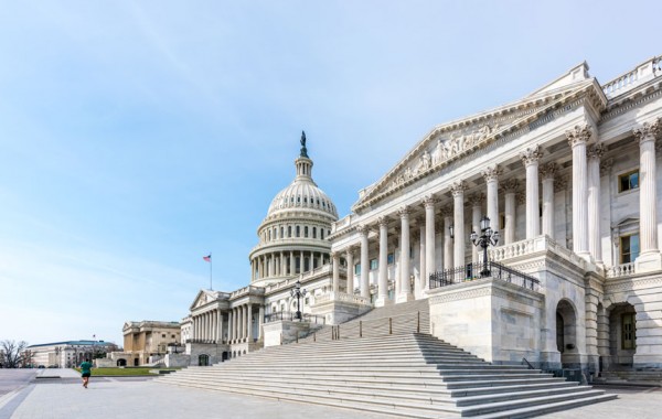 Why My Hill Internship Made This Summer Worthwhile Why My Hill Internship Made This Summer Worthwhile