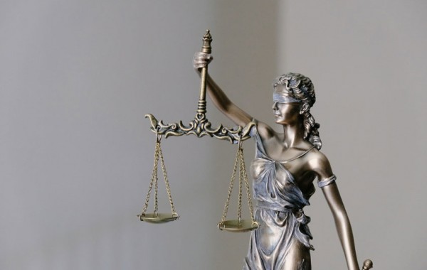 6 Rewarding Careers in Criminal Justice For College Students to Consider