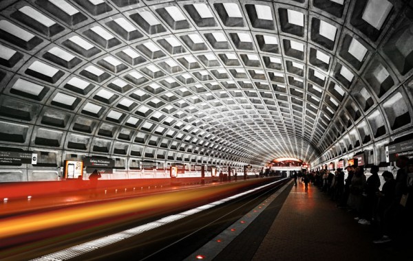 An Intern's Guide to Navigating D.C.'s Professional World An Intern's Guide to Navigating D.C.'s Professional World