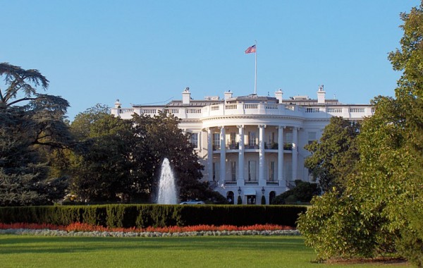 10 Reasons Why D.C. is the Perfect Place for Veterans 10 Reasons Why D.C. is the Perfect Place for Veterans