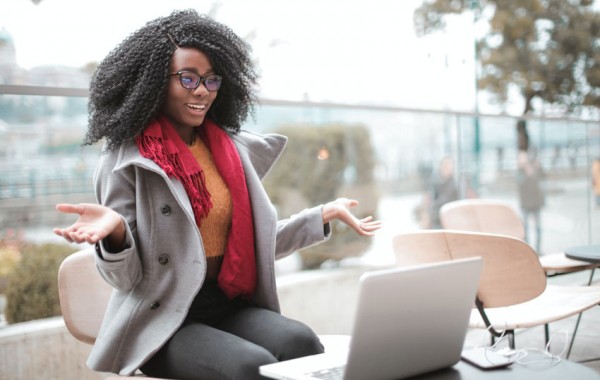 5 Common (Remote) Workplace Conflicts — and How to Address Them