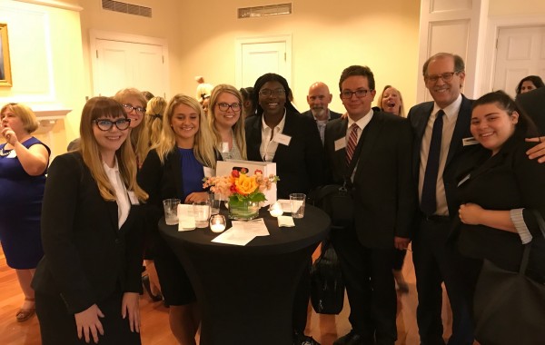 passhe-psecu-reception-july-2018