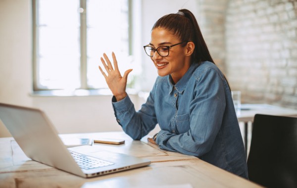 How to Introduce Yourself Via Email at Work How to Introduce Yourself Via Email at Work