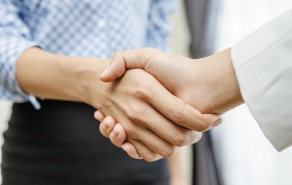 Finding the perfect career path sometimes starts with taking an imperfect job opportunity Finding the perfect career path sometimes starts with taking an imperfect job opportunity,