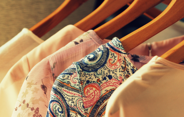 Must-Try Fall Trends for the Fashionable Interns of DC