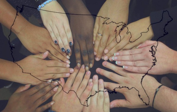 Five Tips for An International Student Starting Their First American Work Experience