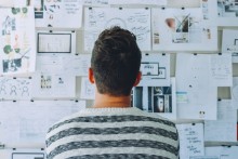 Your 10 Year Plan Your 10 Year Plan