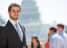 Internship Bill of Rights Internship Bill of Rights