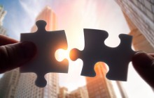 3 Questions to Help You Find Your Career Path