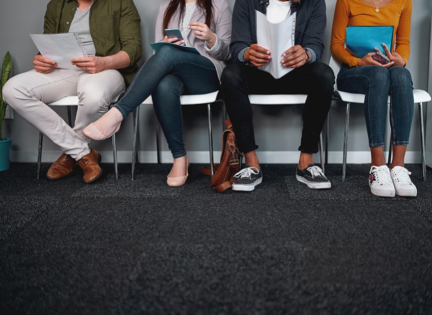 Casual means different things to different offices, so always be sure to ask if you’re not sure. Casual means different things to different offices, so always be sure to ask if you’re not sure.
