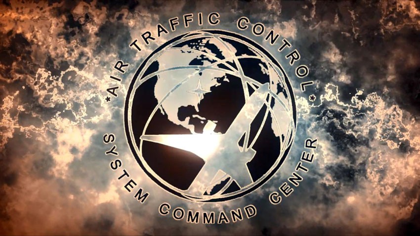 Jason interned with the FAA's Air Traffic Control System Command Center. Jason interned with the FAA's Air Traffic Control System Command Center.