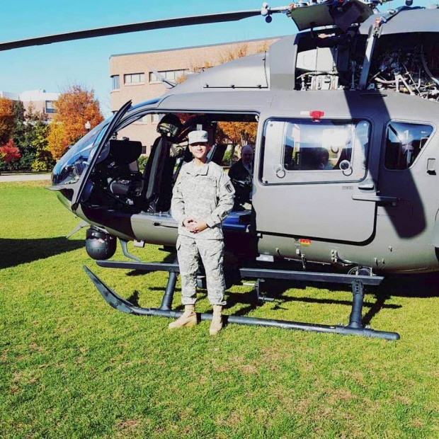 Pennsylvania Army National Guard. Pennsylvania Army National Guard.