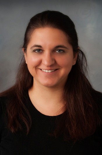 Julia Azari, professor of political science at Marquette University in Wisconsin, is the Faculty Director for The Washington Center’s Inauguration 2021 Academic Seminar Dr. Julia Azari, TWC Inauguration 2021 Seminar Faculty Director