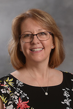 Dr. Michele Papakie, Professor of Journalism and Public Relations at Indiana University of Pennsylvania Dr. Michele Papakie, Professor of Journalism and Public Relations at Indiana University of Pennsylvania