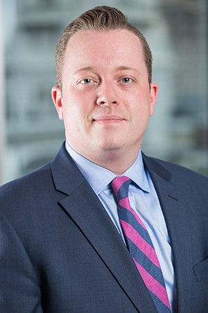 Neil Deegan, Managing Principal at Rittenhouse Political Partners in Philadelphia Neil Deegan, Managing Principal at Rittenhouse Political Partners in Philadelphia