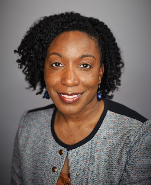 In 2015, Stacey started Bstellar Consulting Group. In 2015, Stacey started Bstellar Consulting Group.