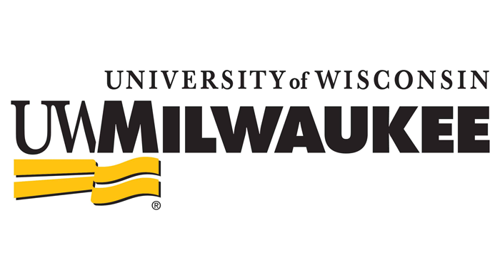 The University of Wisconsin-Milwaukee University of Wisconsin-Milwaukee