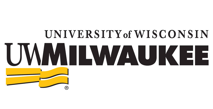 University of Wisconsin-Milwaukee